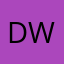 dong worry