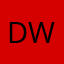 doni de wulfy