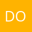 Donna King