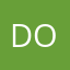 Donna King