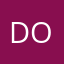 Donna King