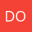 Donna King