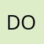 Donna King