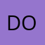 Donna King