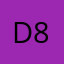 donnie aus 8