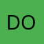 donotlocast1234