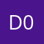 dont do it 0054