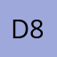 dont get 87