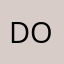 dontencourageai