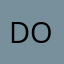 dontneedname000000000000000