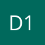 dontwant 1