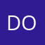dooberhead