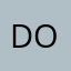 doodoofart06905