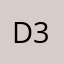 doood 34