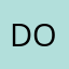 doraofficer