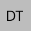 dorell-treffry@2009xymf