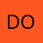 dorethad49