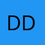 dorian dorian