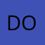 dorkekrj