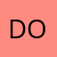 dorothee_walter