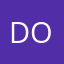 Dorothy Adams