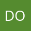 Dorothy Adams