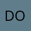 Dorothy Edridge Codd