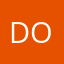 Dorothy Adams