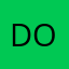 Dorothy Adams