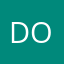 Dorothy Hill