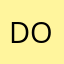 Dorothy Adams