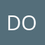 Dorothy Lopez