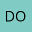 dorowlf