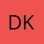 dorsey karie