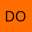 doshisha_pom
