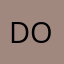 dostions