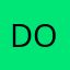 dotdotalexis