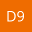 dott.destino 999