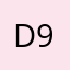 doubler 92