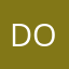 dougfawrt