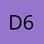 dough-647