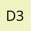 doune 31