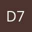 dove-77