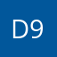 doyo 971