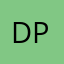 dp1112