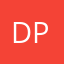 dpWT826