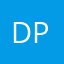 dpatt_240