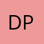 dpatton0829