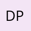 dpcfresh