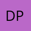 dpdls5615